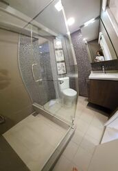 Grange Heights (D9), Apartment #568198721